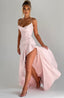 Victoria | Maxi Dress