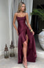 Victoria | Maxi Dress