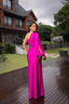 Fione | Elegant Dress