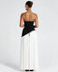 Nylah | Maxi Dress