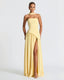 Nylah | Maxi Dress