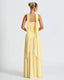 Nylah | Maxi Dress