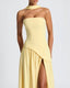 Nylah | Maxi Dress